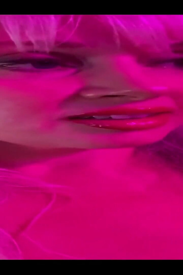 Mini JOI or Drv