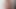 Spektakulärer cumshot von einem süßen latino-jungen