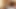 Kenyalı desi mükemmel vücut, yavaşça içine koymak siyah bir amcığı çok iyi hissettiriyor ücretsiz porno xxxx videoları