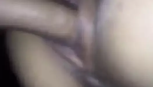 Vídeo de sexo
