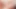 BlondesLoveDick - Katy Anderson Gets Her Hairy Pussy Drilled