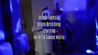 PornoJuice Faphouse