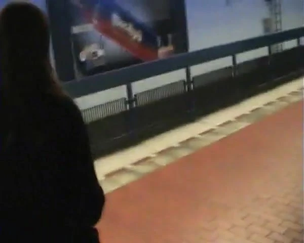 WhoreJob 39