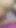 Ateşli yenge dever ile masaj istiyor ve dever tatmin olmuş yengeyi sikiyor tam Hintçe viral video | Klip 1