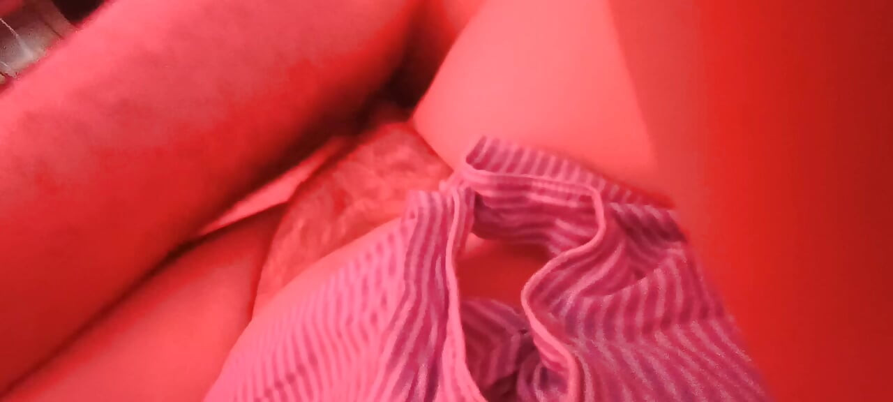 GOOD MORNING, FAMILY! Step daddy fucks me in all the holes