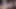 Al generated cartoon porn hentai video