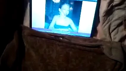 twinks üzerinde celine
