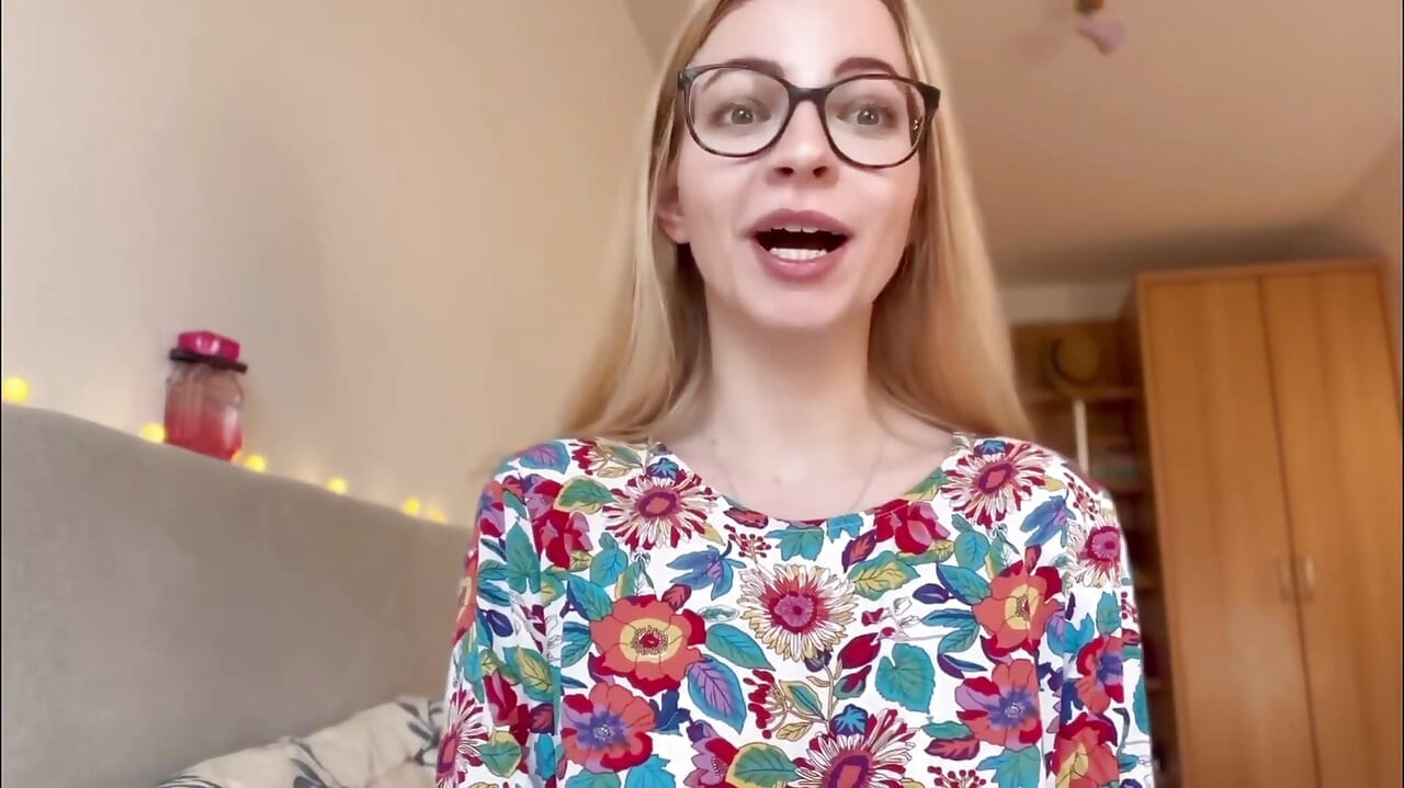 2 maneiras de reconhecer uma dominadora da vida real