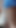 先生は私が宿題をしなかったので、私をかがめさせ、後背位にしました | クリップ 1