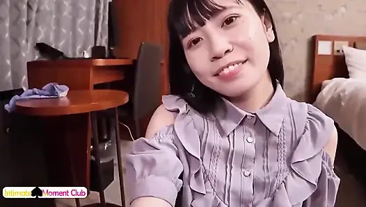 Азиатский ангел 28206