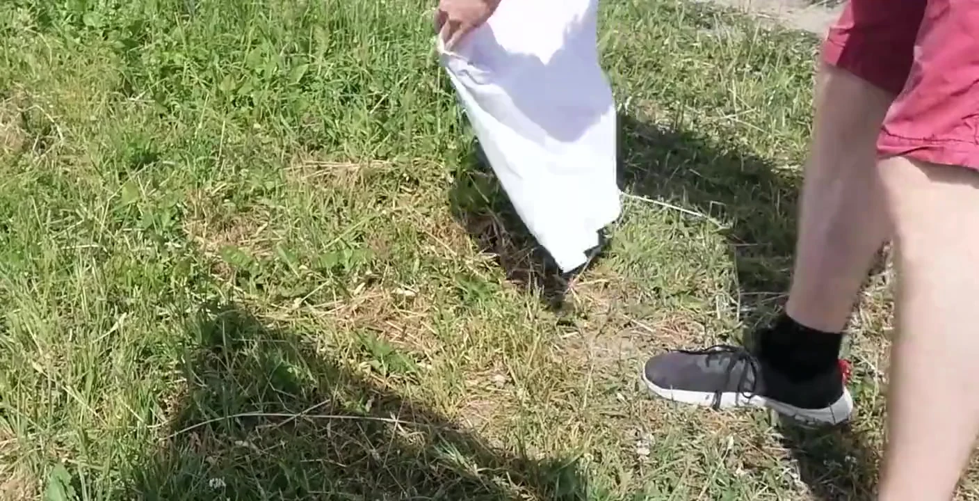 #10 yaşlı, ama umarım beğenir ve yazı dört gözle beklersin;)