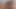 güzel dominatrix babes cezalandırmak onların köle