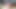 I Accidentally fucked my Stepdaughter - leaving her with a RISKY CREAMPIE.  I Mistook her for my wife