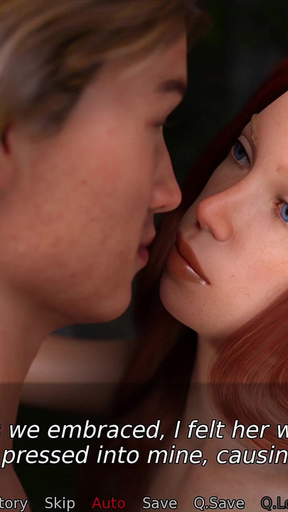 ความปรารถนาของหัวใจของเธออัพเดท 7 เพื่อดําเนินการต่อ