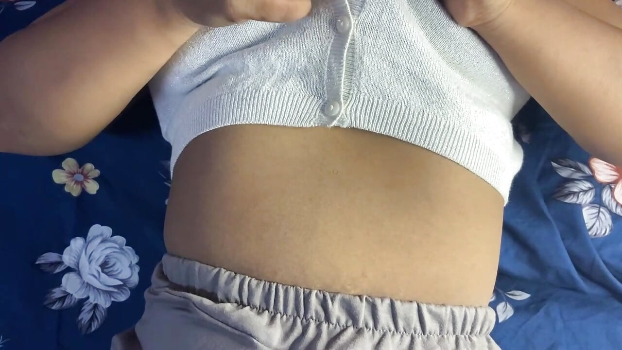 Desi ινδική σέξι Xxx βίντεο ιογενή Mms