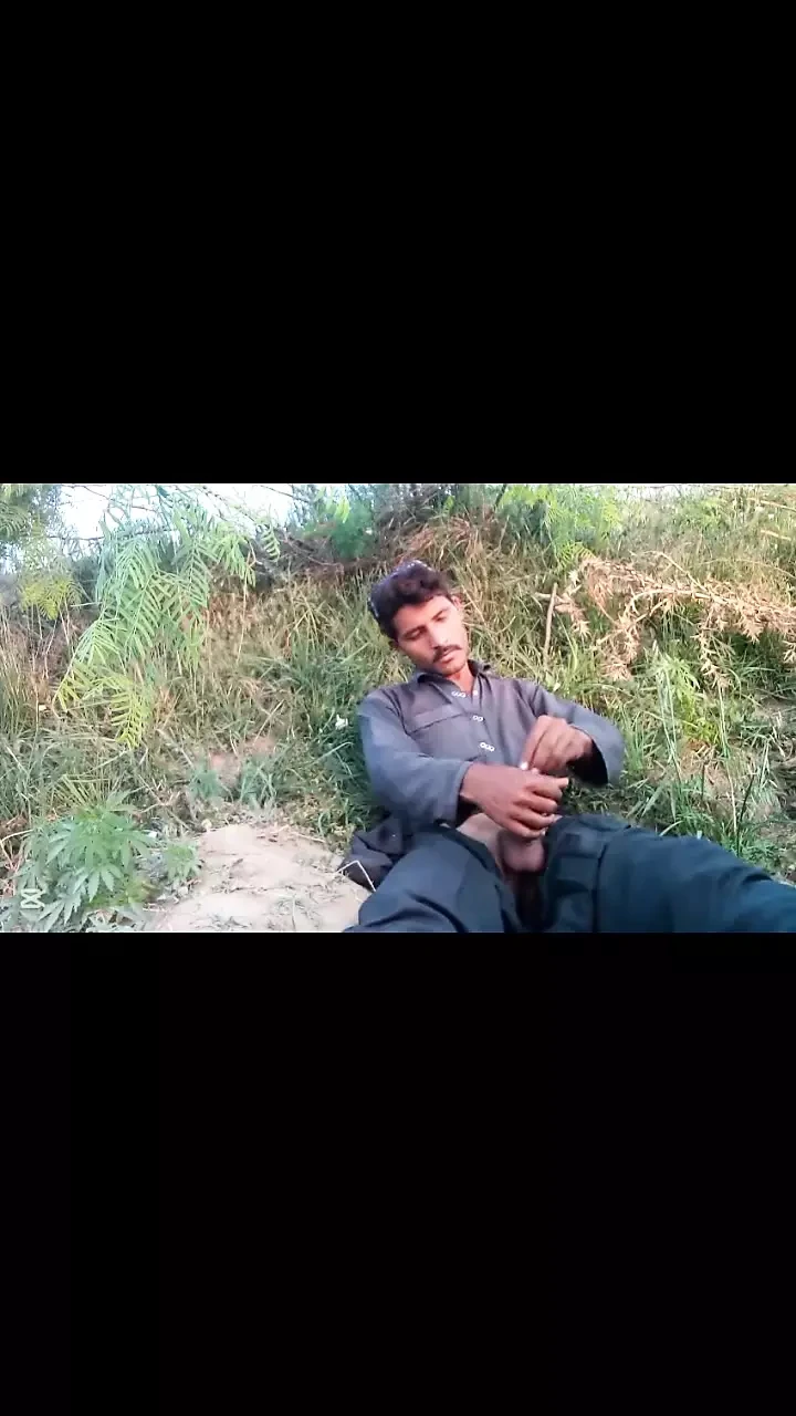 Bara lnd kala lnd kala lnd