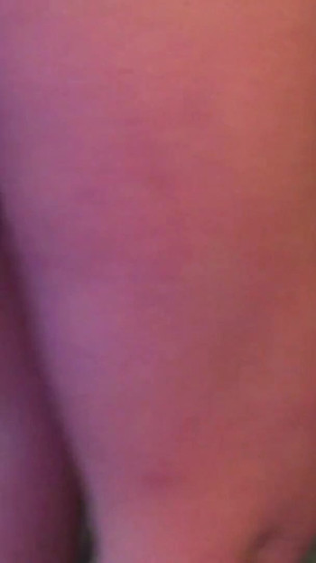 Thrilling moment from "Cuckold - Shared Girl with User"