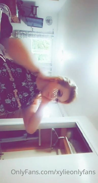 only fans 8