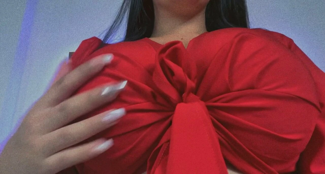Touch me