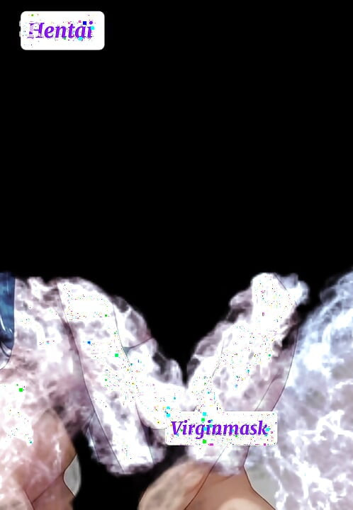 วัยรุ่นนมใหญ่ขย่มควยฉันอย่างหนัก