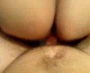 asian affair