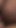 Memorable moment from "A usual photo session turns into a full blown anal interracial with a thick ebony"