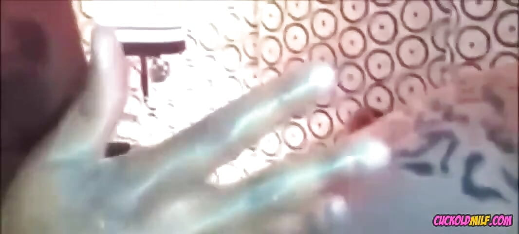 Rogacz MILF - chodzi o grę rogacz! Moi przyjaciele i ja jesteśmy hardcorowym swingersami i chcielibyśmy się spotkać