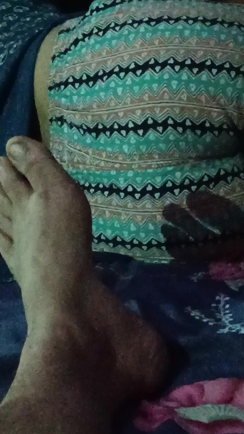 Mp.4viral clips from real home