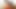 Unsatisfied virgin college girl fucking with guy