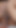 Stunning moment from "Real porn of Indian porn star hard sex"