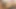 Black Aliana Love and Jazmine Cashmere Share a Single Big