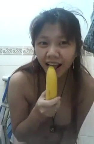 Deliziosa banana