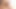 ホットな素人ポルノの赤毛彼女の手コキとラップダンス