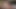 Arap sürtük büyük zenci yarağı tarafından sıkı amcığını dolduruyor - roxie sinner