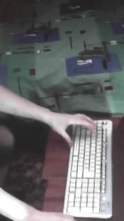 Momen penting dari "klip erotis bintang seksi platinum dari situs Xhamster"