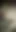 Solo female masturbation