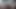 Mehanički solo POV dio 2 Dlakava latino garažna fantazija 4K