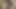 MILF Masturbating her Cervix + Orgasm