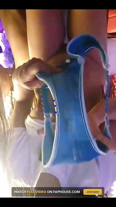 Ετοιμαστείτε για το αποψινό βίντεο