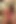 Latin orta yaşlı seksi kadın kaylynn büyük zenci yarağı anal çifte penetrasyon