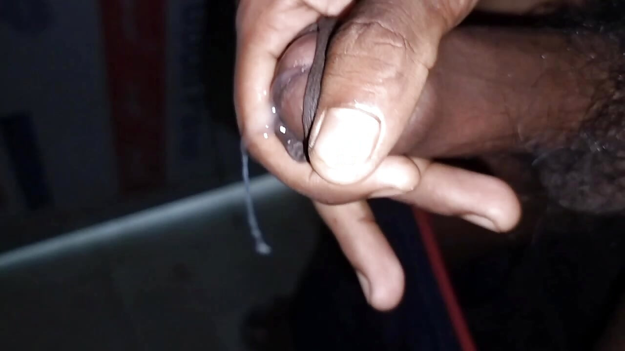 Desi boy masterbation