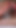 Spicy Latina Hotwife Fucked and Creamfilled