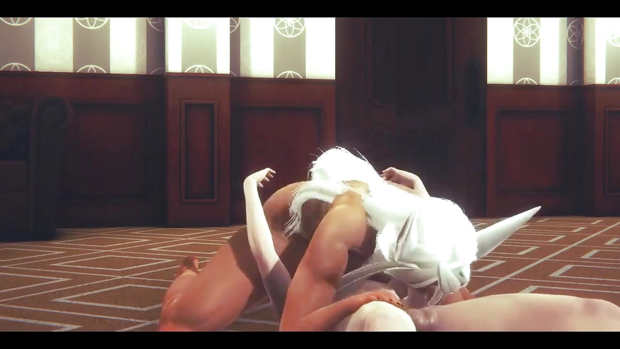 My Hero academia Hentai - usagiyama 69 और Sex in Sex Machine - जापानी एशियाई Manga anime Game Porn