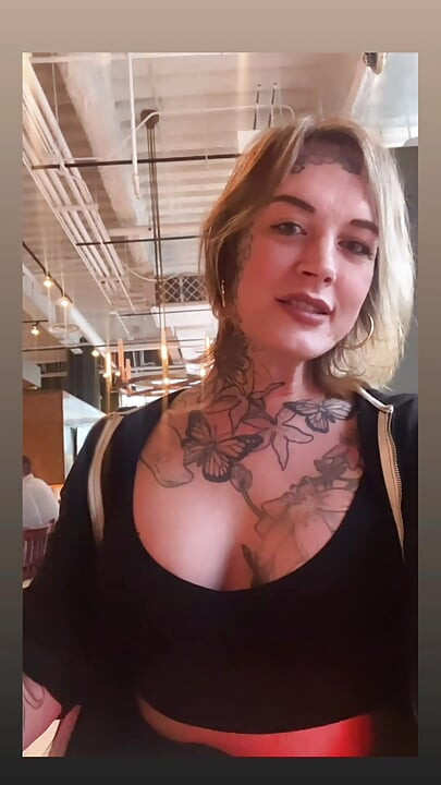 Ts Diana Deelight Beauty Compilation..just shots of me lookin pretty.