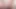 Tgirl orta yaşlı seksi kadın ria bentley 4 seksi porno yıldızı kızla amının içine boşalıyor