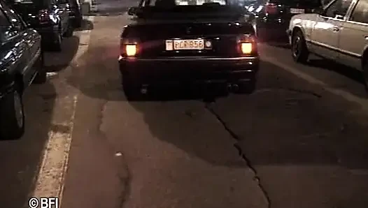Xkiss - yardım hattı, bölüm 2