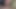 Frau gibt mir morgens einen Blowjob mit Sperma im Mund