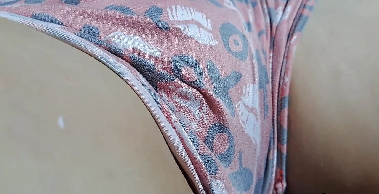 Tepels