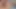 Big Tittied Blonde Jasmine Gin Bangs a Lucky Geezer