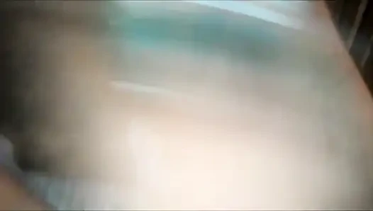 Lil Mary служит мне